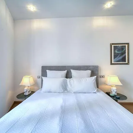 Hotel Mig Collection Cannes